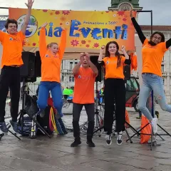 Gaia-Eventi-team-10