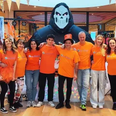Gaia-Eventi-team-17
