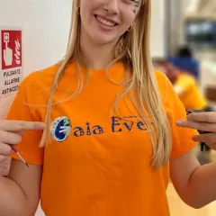 Gaia-Eventi-team-19