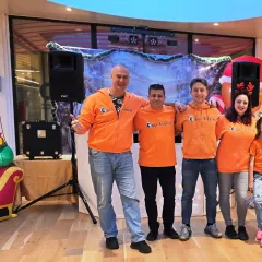 Gaia-Eventi-team-20