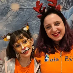 Gaia-Eventi-team-22