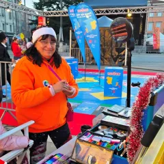 Gaia-Eventi-team-24