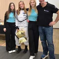 Gaia-Eventi-team-32