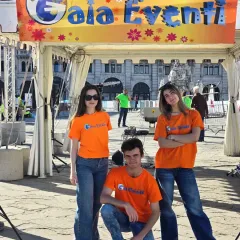 Gaia-Eventi-team-33