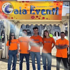 Gaia-Eventi-team-34