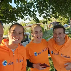 Gaia-Eventi-team-36