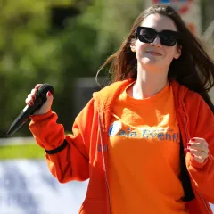 Gaia-Eventi-team-39
