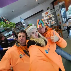 Gaia-Eventi-team-4