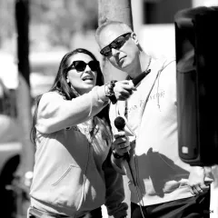 Gaia-Eventi-team-40