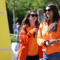 Gaia-Eventi-team-41