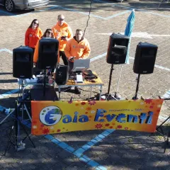 Gaia-Eventi-team-43
