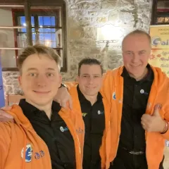 Gaia-Eventi-team-44