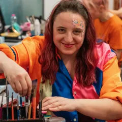Gaia-Eventi-team-51