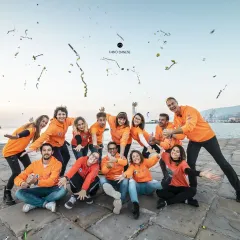 Gaia-Eventi-team-52