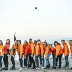 Gaia-Eventi-team-59