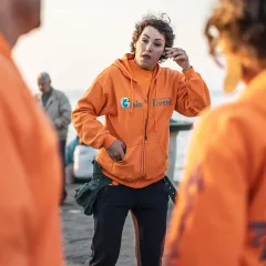 Gaia-Eventi-team-61