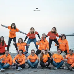 Gaia-Eventi-team-62