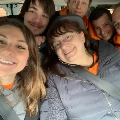 Gaia-Eventi-team-64