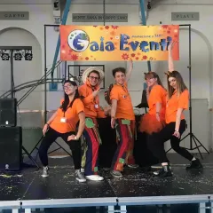 Gaia-Eventi-team-65