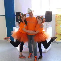Gaia-Eventi-team-68