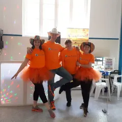 Gaia-Eventi-team-69