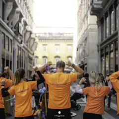 Gaia-Eventi-team-70