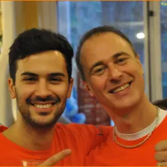 Gaia-Eventi-team-71
