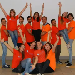Gaia-Eventi-team-72