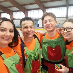Gaia-Eventi-team-9