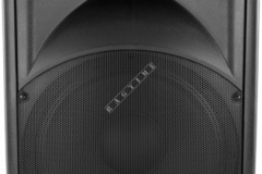 NOLEGGIO CASSE AUDIO GAIA EVENTI