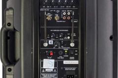NOLEGGIO CASSE AUDIO GAIA EVENTI