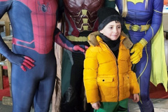BatGirl-GaiaEventi-18