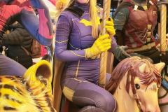 BatGirl-GaiaEventi-19