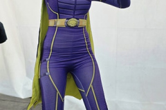 BatGirl-GaiaEventi-20