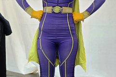 BatGirl-GaiaEventi-21