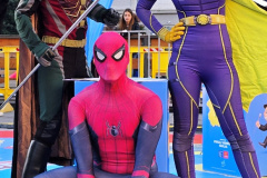BatGirl-GaiaEventi-22