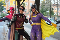 BatGirl-GaiaEventi-24
