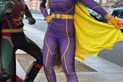 BatGirl-GaiaEventi-25
