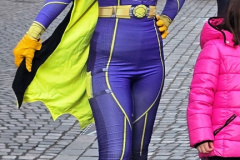 BatGirl-GaiaEventi-32