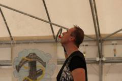 Bolle di Sapone - Gaia Eventi
