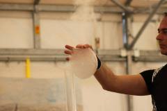 Bolle di Sapone - Gaia Eventi