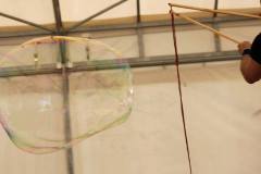 Bolle di Sapone - Gaia Eventi