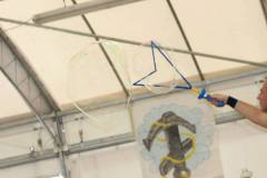 Bolle di Sapone - Gaia Eventi