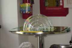 Bolle di Sapone - Gaia Eventi