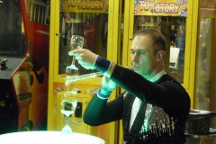 Bolle di Sapone - Gaia Eventi