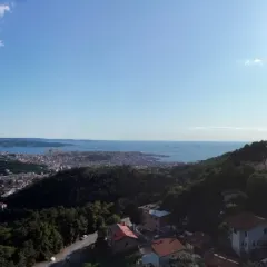 BOSCOeMARE-BELVEDERE