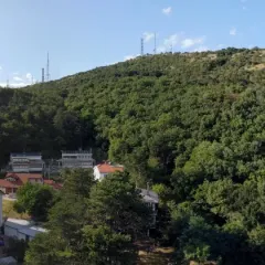 BOSCOeMARE-BELVEDERE