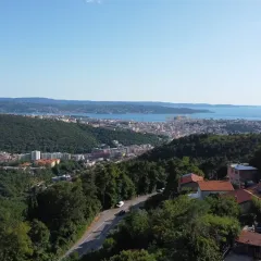 BOSCOeMARE-BELVEDERE