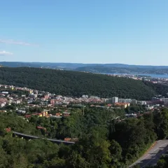 BOSCOeMARE-BELVEDERE