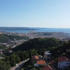 BOSCOeMARE-BELVEDERE
